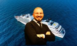 Bahadır Şaf: 2024 to be the year of cruises in Türkiye