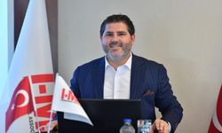 Hüseyin Kurt, suggests organizing a project competition for promotion