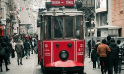 Tourist guidance law has been changed in Türkiye