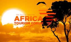 Africa Tourism Forum set to open its doors