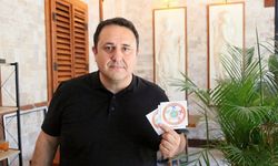 'Same price for all markets' campaign from Antalya hoteliers