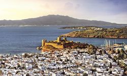 Now Bodrum is more expensive than Paris and Dubai