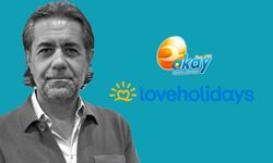 Love Holidays and Akay Travel became partner in Türkiye