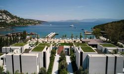 Tourism minister Ersoy will open 3th Maxx Royal in mid-May