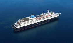 Selectum Blu Cruises revealed its summer program