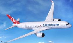 Union blames Turkish Airlines of cruelty and ill-treatment