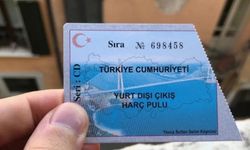 Türkiye to increase international departure fee tenfold