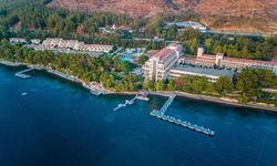 MP Hotels in Türkiye files for concordat amid FTI’s bankruptcy