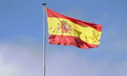 Spain breaks record in tourism revenue!
