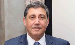 Corendon boss Yıldıray Karaer comments on FTI's bankruptcy