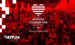 ATF Türkiye: 100% tourism enthusiasm