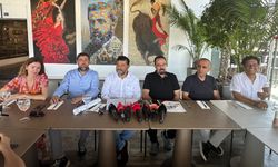 Bodrum tourism leaders displeased with high price reputation