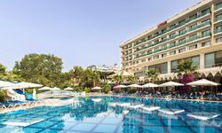 Dertour to expand its hotel portfolio in Türkiye to eight