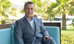Rixos to open 6 more hotels in Egypt