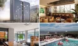 Radisson to open 7 new hotels in Türkiye