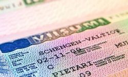 Schengen Visa falls into black market