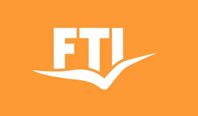Will federal government write off FTI's debts?