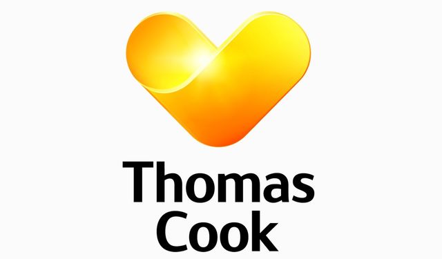 Creditors of collapsed Thomas Cook to receive $331 million