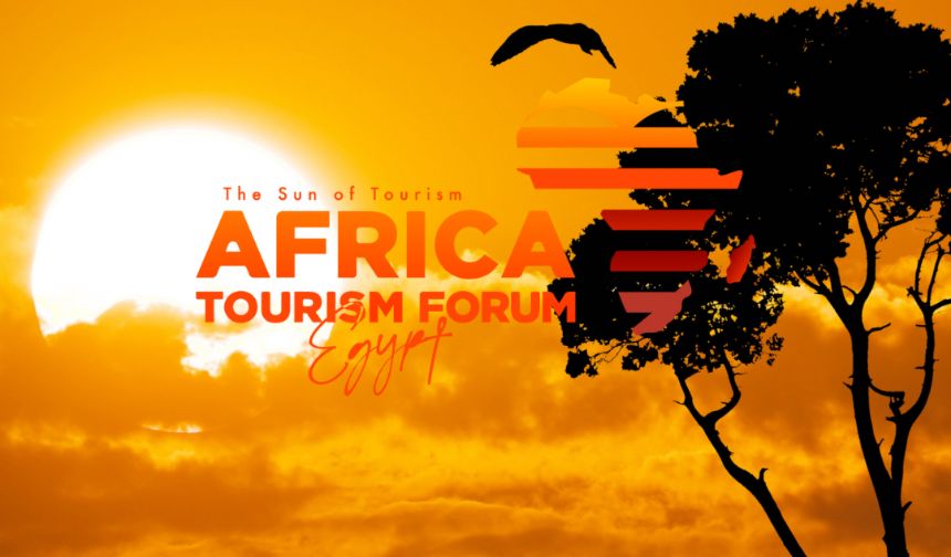 Africa Tourism Forum set to open its doors