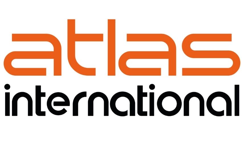 Atlas International